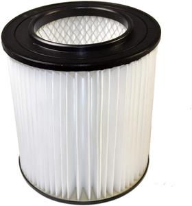 Aspirateur hepa filtre de remplacement pour <span class=keywords><strong>Royal</strong></span> aspirateur Central 8106-01 - Product Image 4