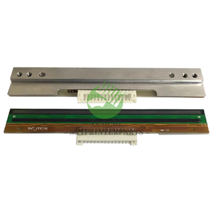 Tête d'impression originale neuve G500U pour imprimante GODEX G500 G300 DT4 RT700 EZ-1105 EZ120 EZ320 EZ520 BP500L DT4L <span class=keywords><strong>GE300</strong></span> 203 dpi - Product Image 5