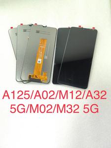 Écran LCD pour <span class=keywords><strong>Samsung</strong></span> A01 A02 A03 A04 A05 A06 A07 A10 A11 A12 A13 A14 Série A - Product Image 5