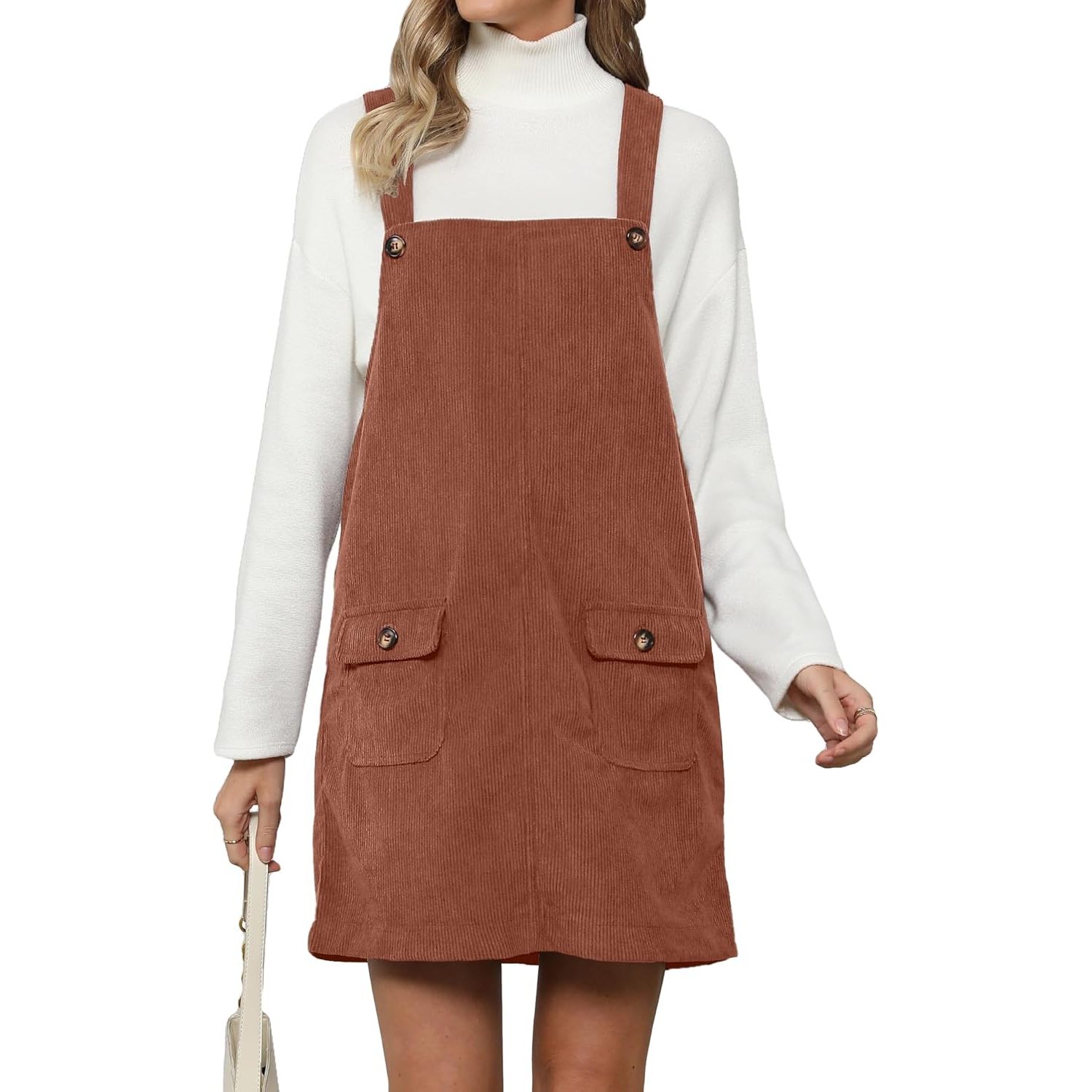 brunch dresses for women Brunch Date Maxi Dress main image 0