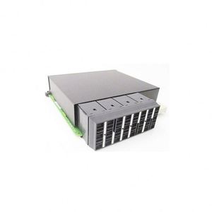โมดูลอินพุตแบบอะนาล็อกอเนกประสงค์ Multilin UR-8NV สำหรับระบบอัตโนมัติ พร้อมบริการสนับสนุนด้านเทคนิคระดับมืออาชีพ - Product Image 1