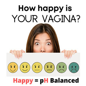 질 <span class=keywords><strong>pH</strong></span> 테스트 스트립 모니터 <span class=keywords><strong>pH</strong></span> 균형 질 건강 여성 <span class=keywords><strong>pH</strong></span> 테스트 정확한 산도 알칼리성 균형 - Product Image 2