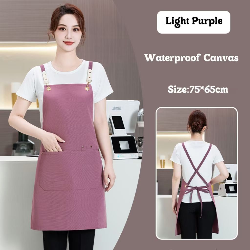 04สีม่วงอ่อน