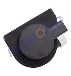 Pièces automobiles <span class=keywords><strong>pompe</strong></span> à <span class=keywords><strong>eau</strong></span> supplémentaire secondaire OE 1K0965561G 1K0965561J pour système de refroidissement du moteur de voiture Vw Jetta <span class=keywords><strong>Golf</strong></span> Passat - Product Image 4