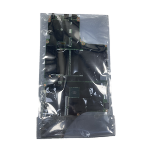Pour <span class=keywords><strong>Lenovo</strong></span> ThinkPad <span class=keywords><strong>P17</strong></span> Gen 1/P15 Gen 1/T15g Gen 1 ordinateur portable carte mère CPU I7-10850H FRU 5B20Z25463 - Product Image 5