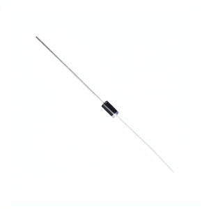 Original One Stop Service Single Diodes Electronic Circuit Components NTE125 DO-204AL, DO-41, Axial - Product Image 1