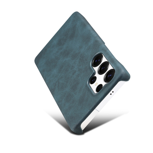 Funda Magnética para Teléfono con <span class=keywords><strong>Carga</strong></span> <span class=keywords><strong>Inalámbrica</strong></span> de Piel Sintética Denior, Moderna, Práctica y de Estilo Tecnológico, Compatible con la Serie <span class=keywords><strong>Samsung</strong></span> S25 S26 - Product Image 4