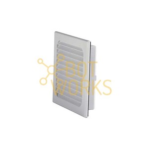 Siemens 8MR64005GV25 - Nuovo - Product Image 1