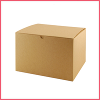 Dossiers en carton écologiques imprimés sur mesure |   Emballage cadeau cosmétique recyclable pour huile à ongles |   Présentoir de luxe pour la vente au détail