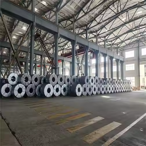 AISI 201 202 J1 J2 304 304L 316L 0.3mm-3.0mm Thickness 2b No.4 8K 309S 310S Stainless Steel Coil - Product Image 6