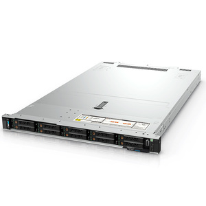 Cơ sở hạ tầng siêu liên kết Flash vxrail EMC vxrail e660f. Lưu trữ dữ liệu - Product Image 1