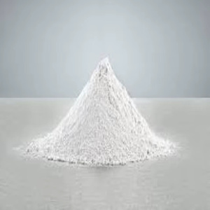 Harina de Sílice (SiO2) de Alta Calidad para Fábricas de Vidrio, Arena de Cuarzo con 99.6% de Pureza, United Stone Ltd - Grado 250, Excelente Precio - Product Image 4