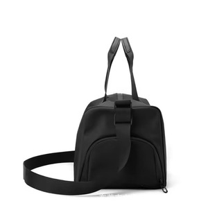 Borsa da viaggio <span class=keywords><strong>a</strong></span> tracolla-borsa sportiva e Fitness Casual impermeabile di grande capacità-<span class=keywords><strong>bagaglio</strong></span> <span class=keywords><strong>a</strong></span> <span class=keywords><strong>mano</strong></span> <span class=keywords><strong>a</strong></span> breve distanza - Product Image 3