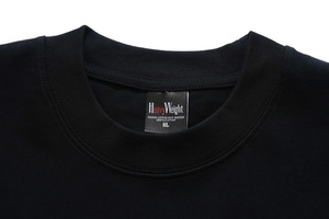 Custom Men's Oversized Long Sleeve <strong>T</strong>-<strong>Shirt</strong> <strong>Popeye</strong> Slogan Graphic Casual Streetwear Tee, Premium 100% Cotton Heavyweight - Product Image 4