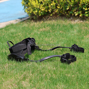 Le meilleur exosquelette d'assistance à la hanche pour soulager les charges lourdes, utilisé pour réduire la charge de travail - Product Image 3