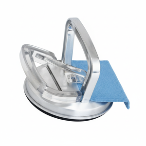 Ventosa per taglio Kera e Kera Flex 51C SIGMA tagliacapelli - Product Image 1