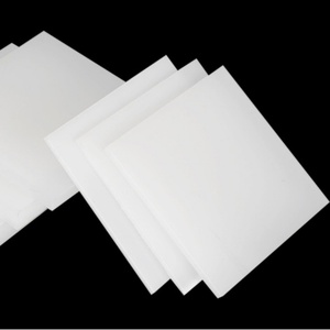 Feuille de plastique PP pour aquaculture, qualité alimentaire, résistante à la corrosion, panneau en <span class=keywords><strong>polypropylène</strong></span> pour la découpe, revêtement de bassin pour poissons, 3 <span class=keywords><strong>mm</strong></span> <span class=keywords><strong>10</strong></span> <span class=keywords><strong>mm</strong></span> - Product Image 1