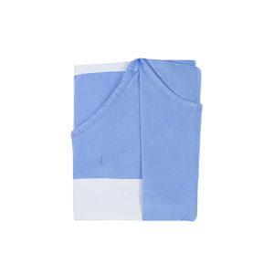 ชุดผ่าตัดคลอดการผ่าตัดคลอดแบบใช้แล้วทิ้งพิเศษสูติศาสตร์และนรีเวชวิทยา (โรงงานในประเทศไทย) - Product Image 5