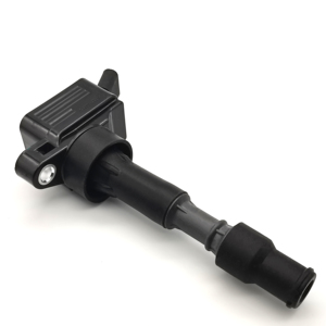 Bobina de Encendido en Oferta a <span class=keywords><strong>Precio</strong></span> de Fábrica para <span class=keywords><strong>Hyundai</strong></span> SONATA HYBRID 2016 OEM 27300-2E601273002E601 - Product Image 1