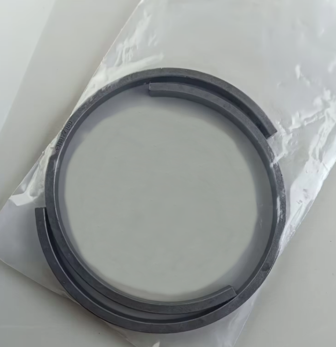 Bearing Accessories Adapter Sleeve 250x32mm Lock