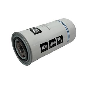 MANNY 1622087100 High Quality Oil Filter <b>Industrial</b> Quality Air <b>Compressor</b> <b>Parts</b> - Product Image 2