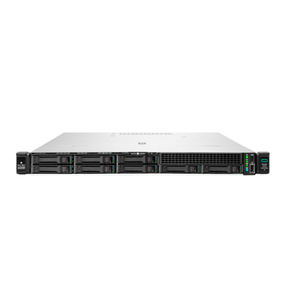 Servidor en Rack HPE Proliant DL325 Gen11 1U en Oferta, AMD EPYC 9124 con DDR5 de 32 GB y Fuente de Alimentación de 800 W - Product Image 6