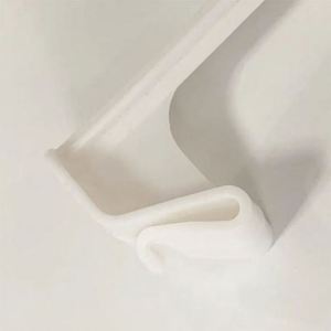 ธงโคลอมเบียสำหรับตกแต่งรถยนต์ ขนาด 12x18 นิ้ว ผลิตจากโพลีเอสเตอร์ เย็บสองชั้น สำหรับติดกระจกรถยนต์ ใช้ตกแต่งภายนอก - Product Image 4