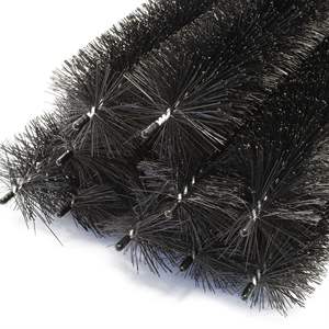 Кисть для дренажа - Product Image 2