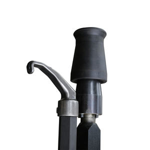 <span class=keywords><strong>Smontagomme</strong></span> <span class=keywords><strong>agricolo</strong></span> semiautomatico per camion/EM/AG - Product Image 2