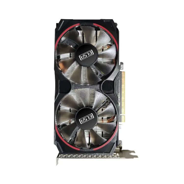 ESONIC वीजीए कार्ड GT630 640 650 GTX730 740 750Ti ग्राफिक्स कार्ड