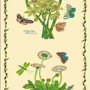 <span class=keywords><strong>Pas</strong></span> <span class=keywords><strong>cher</strong></span> Prix <span class=keywords><strong>Or</strong></span> <span class=keywords><strong>Chemin</strong></span> <span class=keywords><strong>De</strong></span> <span class=keywords><strong>Table</strong></span> Pour Mariage Banquet Rectangle Tables - Product Image 5