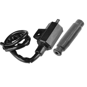 Bobine d'allumage 21121-1292 pour Polaris Brute Force 750 2005 2006 2007, pièce de rechange pour véhicule utilitaire - Product Image 2