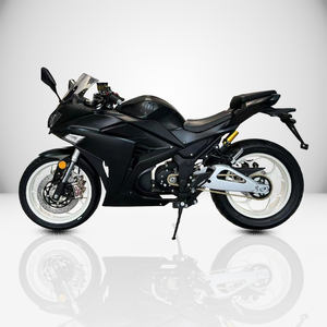 Motocicleta Eléctrica EEC Fast <span class=keywords><strong>Moto</strong></span> 5000w 8000w con Motor Central, Otras Motocicletas Eléctricas de Carreras para Adultos, <span class=keywords><strong>Precio</strong></span> de Almacén en EE. UU. - Product Image 1