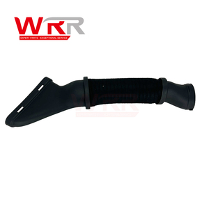 2780902482 2780902582 Air Intake <b>Hose</b> for Benz W222 W166 S550 GL550 Reliable Engine Cleaner Filter Inflow Duct Ventilation Pipes - Product Image 2