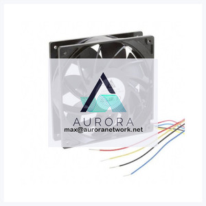 พัดลมระบายความร้อน OEM THB1448AE 603-1691-ND และราคาดี - Product Image 1