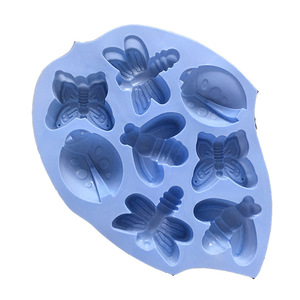 <span class=keywords><strong>Molde</strong></span> <span class=keywords><strong>de</strong></span> jabón con forma <span class=keywords><strong>de</strong></span> insecto sin derrames personalizado mariposa libélula abeja mariquita <span class=keywords><strong>molde</strong></span> <span class=keywords><strong>de</strong></span> pastel <span class=keywords><strong>de</strong></span> hielo - Product Image 3