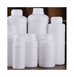 Produits chimiques de recherche CAS 1119-51-3 Liquide clair 5-Bromo-1-pentène 1119513 - Product Image 3