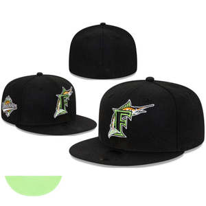 Casquette de baseball unisexe à 6 panneaux de haute qualité avec logo personnalisé, broderie, gorras personalizadas, polyester/coton, respirante - Product Image 6