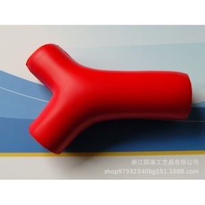 Pu <b>Foam</b> Cartoon Toy Molding High Resilience Vascular Stress Relief <b>Craft</b> Gift - Product Image 5