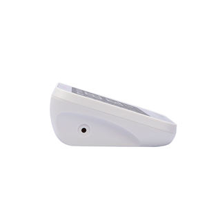 जम्पर JPD-HA101 फैक्टरी मूल्य बड़ी स्क्रीन इलेक्ट्रॉनिक स्फिग्मोमैनोमीटर डिजिटल आर्म ब्लड प्रेशर मॉनिटर - Product Image 6