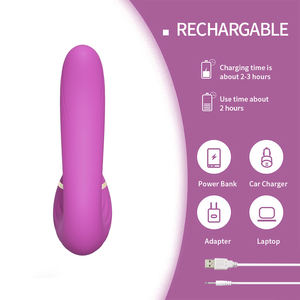Sexbay <span class=keywords><strong>2025</strong></span>, vibrador para lamer la lengua, masajeador de succión, juguete sexual para adultos para mujeres - Product Image 4