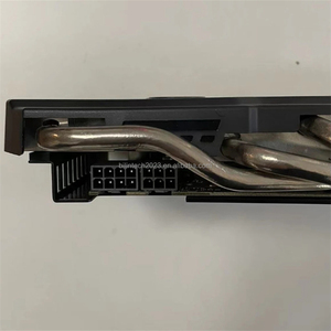 Ban đầu được sử dụng cho ASUS GTX970-DC20C-4GD5, GTX970 GDDR5 4G 8 + 6pin Card đồ họa Video Card - Product Image 4