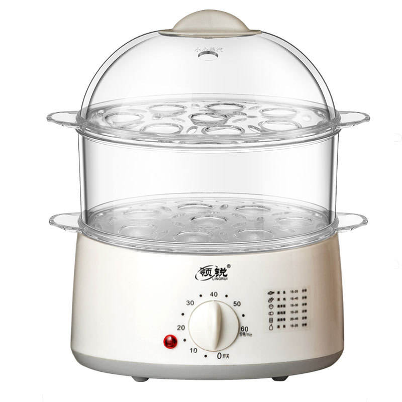 สีเทาสองชั้น