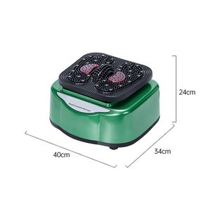 Массажер для ног - Product Image 6