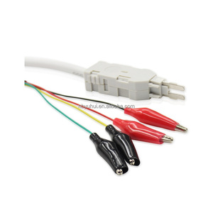 Cable Tester Krone - Product Image 1