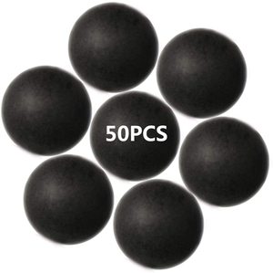 Balle de <span class=keywords><strong>ping</strong></span>-<span class=keywords><strong>pong</strong></span> dorée, balle de tennis de <span class=keywords><strong>table</strong></span>, 40 mm, balle sans couture pour la décoration, fête, bricolage, tennis de <span class=keywords><strong>table</strong></span>, <span class=keywords><strong>ping</strong></span>-<span class=keywords><strong>pong</strong></span> - Product Image 6
