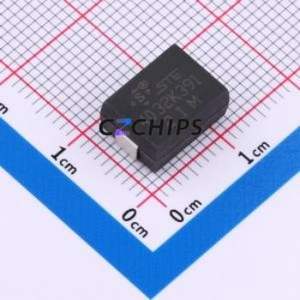 Varistance ST4032K391G2 Résistance 4032 ( Tension : )( Tension de fonctionnement (CC) : 320V (CA) : 250V ) - Product Image 1