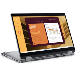 Ordinateur portable professionnel neuf DELL Latitude 5350 Core U5 13,3 pouces CTO pour le bureau et la maison DELL Latitude 5350 Xcto - Product Image 6