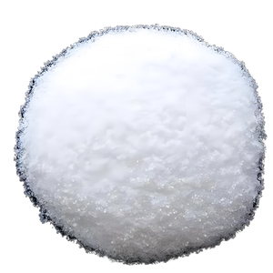Chất lượng cao xingfa nhà máy <span class=keywords><strong>sodium</strong></span> <span class=keywords><strong>hexametaphosphate</strong></span> được sử dụng trong xử lý nước chất tẩy rửa & ứng dụng thực phẩm - Product Image 2