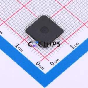 Original y nuevo EG1615 (10x10) Chip IC de circuito integrado PMIC IC de gestión de energía profesional (PMIC) - Product Image 2